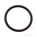 O-Ring 3 x 30 mm JMP | Retén Tornillo Vaciado Aceite | Motos Camaral