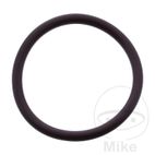 O-Ring 3 x 33.5 mm JMP | Retén Tornillo Vaciado | Motos Camaral