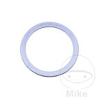 Anillo de Sellado Tornillo Drenaje Aceite JMP 22x28x1mm | Motos Camaral