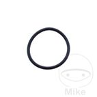 O-Ring 1.5X18MM Athena | Retén Tornillo Aceite | Motos Camaral