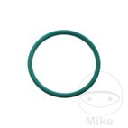 O-Ring 1.78X21.95 mm OEM | Recambio Original | Motos Camaral