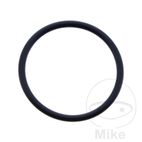 O-Ring 1.8X22.4 mm OEM | Recambio Original | Motos Camaral