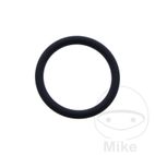 O-Ring 2.62X20.29MM OEM Tamiz de Aceite | Motos Camaral