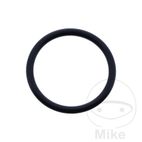 O-Ring 3.5X33.7 mm OEM | Recambio Original | Motos Camaral