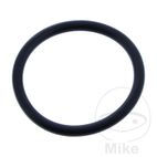 O-Ring 3.5X34.5 mm OEM | Recambio Original | Motos Camaral
