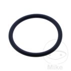 O-Ring 3X29.7 mm OEM | Recambio Original | Motos Camaral