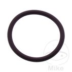 O-Ring 3X30.5 mm Athena | Retén Tornillo Aceite | Motos Camaral