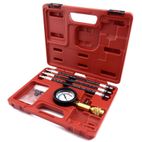 Tester para comprobar la presión del cilindro BUZZETTI - motoscamaralweb.com