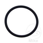 O-Ring 3X37MM OEM Recambio Original | Motos Camaral