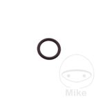 O-Ring 1.5X9MM JMP | Retén Tornillo Vaciado Aceite | Motos Camaral