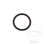 O-Ring 2.1X17.7 mm JMP | Junta Tamiz de Aceite | Motos Camaral