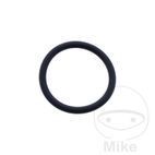 O-Ring 2.5X22.27 mm Athena | Junta de Motor | Motos Camaral