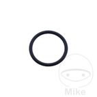 O-Ring 1.78X15.6 mm Athena | Junta Motor | Motos Camaral