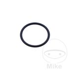 O-Ring 1.5 x 16.5 mm OEM | Recambio Original | Motos Camaral