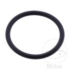 O-Ring 3 x 29 mm Athena 7349567 | Motos Camaral