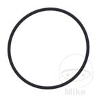 O-Ring 2X41MM Kayaba | Recambio Original | Motos Camaral