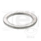 Anillo de sellado cobre VERZINNT 14X20X1.5 mm | Motos Camaral