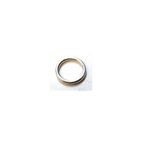 Anillo de Sellado Tornillo Drenaje Aceite 14X19X2mm | Motos Camaral