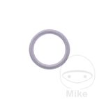 Anillo de Sellado Tornillo Drenaje Aceite 14X19X2mm | Motos Camaral