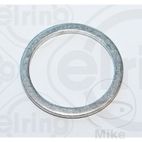 Anillo de Sellado Tornillo Drenaje Aceite 16X20X1.5mm | Motos Camaral