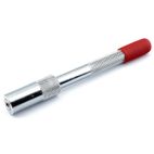 Herramienta universal de chaveta de válvula BUZZETTI - motoscamaralweb.com