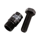 Extractor con rosca externa derecha para volante magnético ø18x1.5 BUZZETTI - motoscamaralweb.com