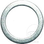 Anillo de sellado alu 12 x 18 6 piezas | Altn 4593109 | Motos Camaral