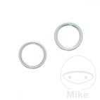 Anillo de sellado tornillo drenaje aceite Tourmax | Motos Camaral