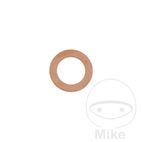 Anillo Sellado Tornillo Drenaje Aceite 10x16x1mm | Athena | Motos Camaral