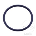 O-Ring 2.4X29.7 mm OEM | Recambio Original | Motos Camaral