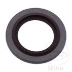 Anillo Sellado Tornillo Drenaje Aceite OEM | Motos Camaral