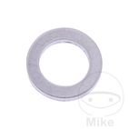 Anillo Sellado Tornillo Drenaje Aceite OEM 10.5X16X2MM | Motos Camaral