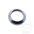 Anillo de Sellado Tornillo Drenaje Aceite 10x14.5x3.5 | Motos Camaral