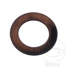 Anillo Sellado Tornillo Drenaje Aceite 12x19x1mm | OEM | Motos Camaral