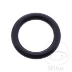 O-Ring 2.62X12.37 mm Athena | Recambio Motor | Motos Camaral