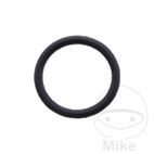 O-Ring 1.5X11MM Athena | Retén Tornillo Vaciado | Motos Camaral