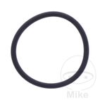 O-Ring 2.5 x 31 mm Athena | Retén Tornillo Aceite | Motos Camaral