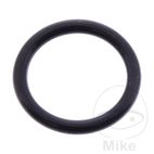 O-Ring 2.5X17MM OEM Recambio Original | Motos Camaral