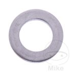 Anillo Sellado Tornillo Drenaje Aceite 12.2X20X2MM | JMP | Motos Camaral