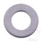 Anillo Sellado Tornillo Drenaje Aceite 12x22x2mm JMP | Motos Camaral