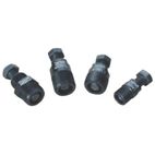 Extractor con rosca externa derecha para volante magnético ø24x1.5 BUZZETTI - motoscamaralweb.com