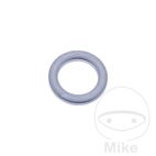Anillo de Sellado Tornillo Drenaje Aceite JMP 12x18x2mm | Motos Camaral