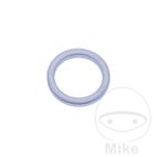 Anillo Sellado Tornillo Drenaje Aceite JMP 14.2x19x2mm | Motos Camaral