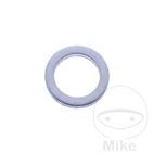 Anillo Sellado Tornillo Drenaje Aceite JMP 14.3X20X3MM | Motos Camaral