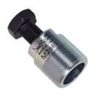 Extractor con rosca externa derecha para volante magnético ø26x1 BUZZETTI - motoscamaralweb.com