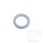 Anillo de Sellado Tornillo Drenaje Aceite 14.3X20X3MM | JMP | Motos Camaral