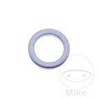 Anillo Sellado Tornillo Drenaje Aceite JMP 14.3x20x3mm | Motos Camaral