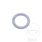 Anillo Sellado Tornillo Drenaje Aceite JMP 14x20x1.5mm | Motos Camaral
