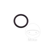 O-Ring 1.8 x 12.5 mm JMP | Retén Tornillo Vaciado | Motos Camaral