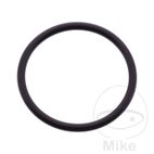 O-Ring 2.4X29.7 mm JMP | Recambio Lubricación | Motos Camaral